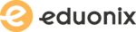 Eduonix logo