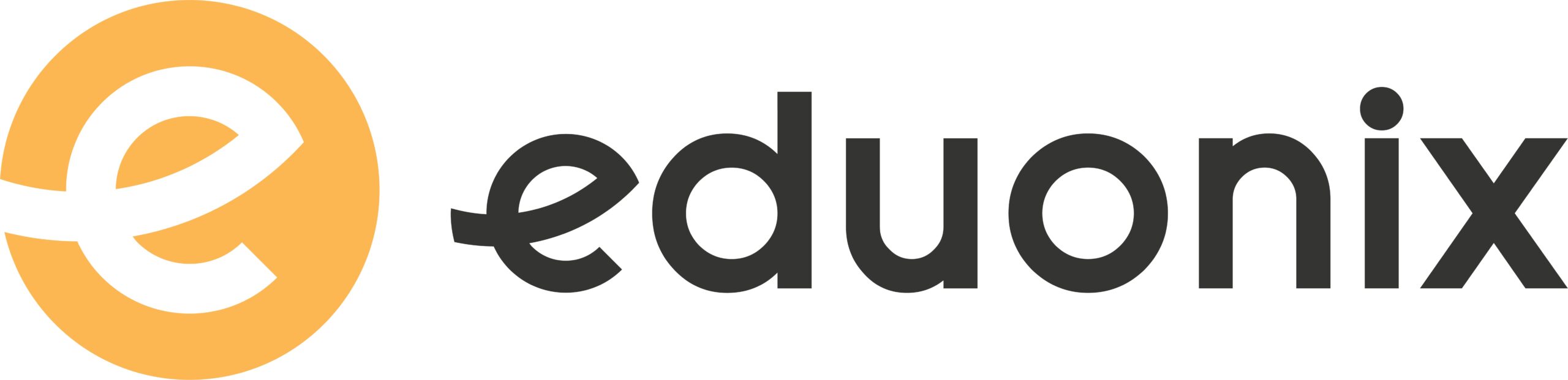 Eduonix logo