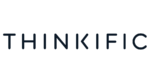 Thinkific store logo