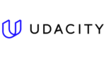 Udacity store logo